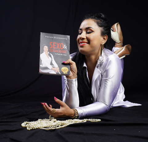 Banner da categoria LIVROS 