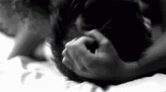 Banner da categoria VIBRADORES