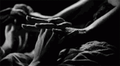 Banner da categoria ANAL TURBINADO 