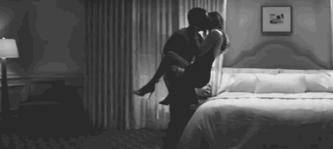 Banner da categoria VIBRA VARINHA 