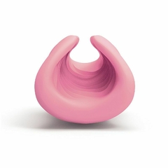 Masturbador Masculino - Utopia Rosa na internet