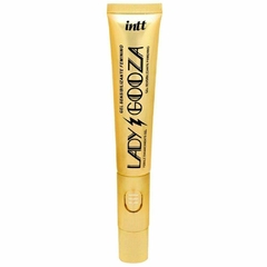 LADY GOZZA GEL SENSIBILIZANTE ATIVADOR DE ORGASMO INTT