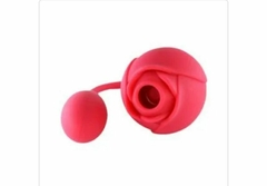 Vibrador ROSEBUD - comprar online