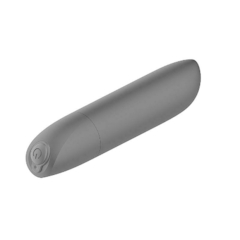 Cápsula Vibratória Recarregável - comprar online