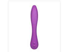 ESTIMULADOR CLITORIANO 10 VIBRAÇÕES E 10 MODOS DE PULSAÇÃO MILRA VIBE TOYS na internet