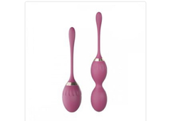 KIT BOLAS DE POMPOARISMO COM CORDÃO EM SILICONE - comprar online