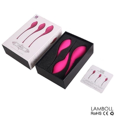 Lamboll - comprar online