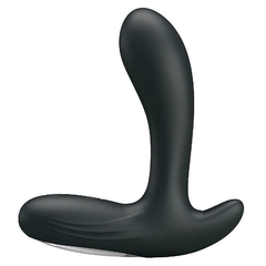 Estimulador de Próstata Backie - - comprar online