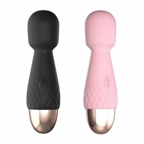 VARINHA MÁGICA POCKET