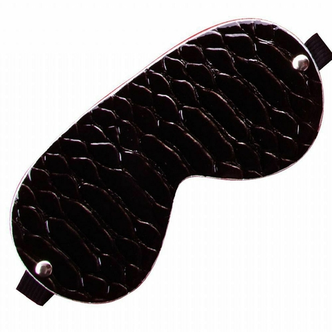 VENDA EM COURO SINTÉTICO