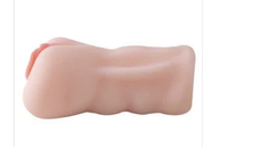 MASTURBADOR DELIGHT MASCULINO VAGINA MAIG na internet