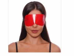 VENDA VERNIZ DOMINATRIX - comprar online