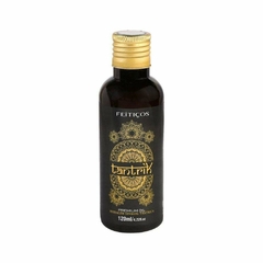 TANTRIK ÓLEO CORPORAL PARA MASSAGEM SENSUAL 120 ML