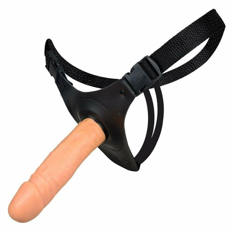 CINTA C/ PROTESE 17,5X4CM