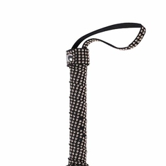 Chibata com Pedras no cabo - comprar online