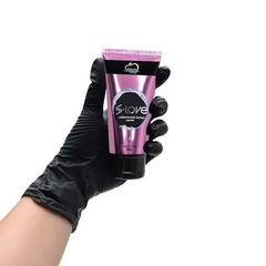 S-Love Lubrificante Íntimo Neutro 150G Sensual Love na internet