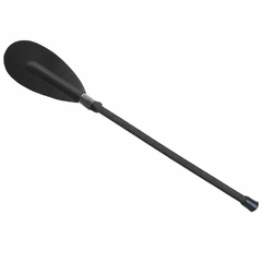 CHIBATA OVAL DOMINATRIX