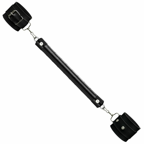 SEPARADOR DE BRAÇOS 20 CM