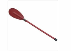 CHIBATA OVAL DOMINATRIX - comprar online