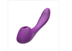 ESTIMULADOR CLITORIANO 10 VIBRAÇÕES E 10 MODOS DE PULSAÇÃO MILRA VIBE TOYS - comprar online