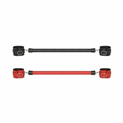 SEPARADOR COM ALGEMA 50CM DOMINATRIX