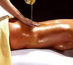 LOVE CHIC ÊXTASE ÓLEO CORPORAL E MASSAGEM 120ML na internet
