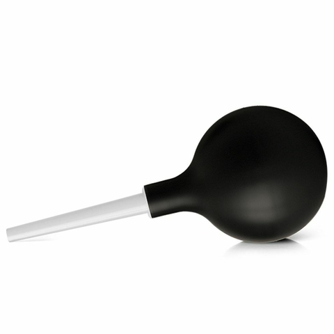 DUCHA HIGIÊNICA PESSOAL