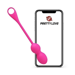 Bullet - Elvira - Pretty Love na internet