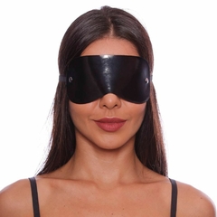 VENDA VERNIZ DOMINATRIX