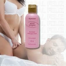 Amor próprio - La passion na internet
