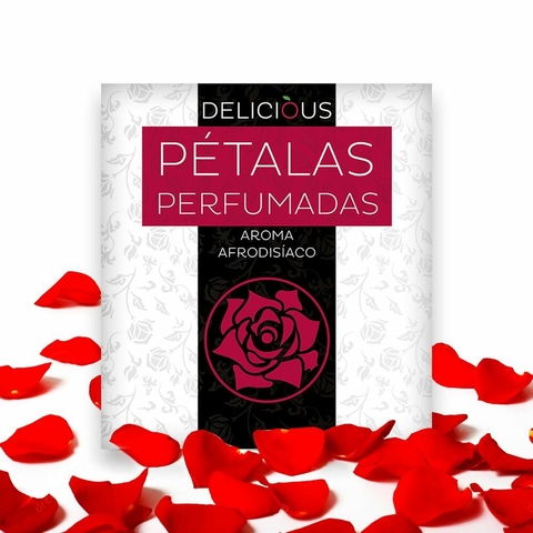 PETALAS ROSAS ARTIFICIAIS9