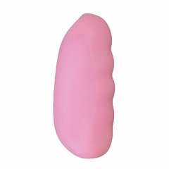 Masturbador Masculino - Utopia Rosa - amornapontadalingua