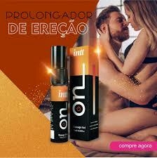 ON Dessensibilizante natural a base de plantas para prolongar a ereção masculina