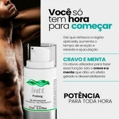 COMBO 1 - Ejaculação Precoce + Vídeo de Exercícios - amornapontadalingua