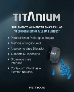 COMBO 1 - Ejaculação Precoce + Vídeo de Exercícios na internet