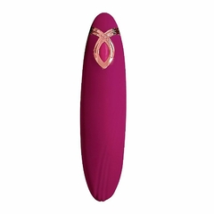 Vibrador de Ponto G - Sky