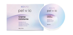 PELVIC CREME ESFOLIANTE 50G