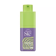 Pico Pulse Uva Verde o gel que suga, vibra, pulsa e te faz perder o fôlego. - comprar online