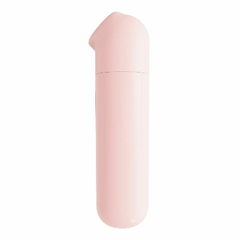 Vibrador de Pulsação e Tapping - comprar online