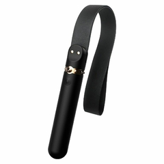 Chicote com Ponto G - 9 Modos de Vibração - amornapontadalingua