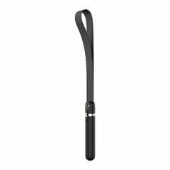 Chicote com Ponto G - 9 Modos de Vibração na internet