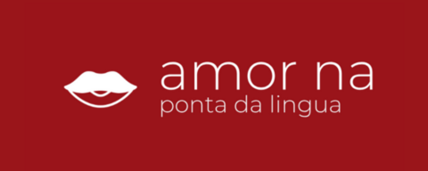 amornapontadalingua
