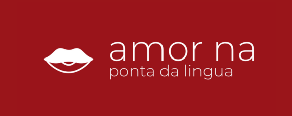 amornapontadalingua