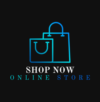 ShopNow