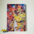 Cuadro Queen Freddy Mercury