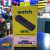 Convertidor TV Stick Onn Google TV