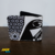 Billetera Star Wars - comprar online