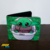 Billetera The Child (Baby Yoda)