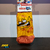 Medias socks Catdog