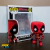 Funko Pop Deadpool